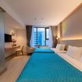 Navada Beach Hotel Nha Trang