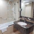Al Jawhara Gardens Hotel