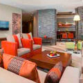Novotel Dubai Al Barsha