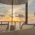 Ozen Life Maadhoo