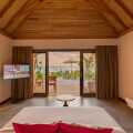 Fushifaru Maldives