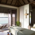 Coco Bodu Hithi