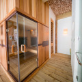 Soneva Fushi