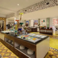 Nikko Bali Hotel