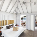 The Surin, Phuket