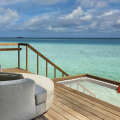 So/ Maldives