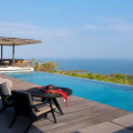Alila Villas Uluwatu