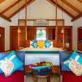 Furaveri Island Resort & Spa