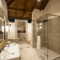 Reethi Faru Resort