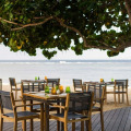 Nusa Dua Beach Hotel & Spa, Bali