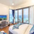 Arena Beach Hotel