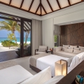 Heritance Aarah