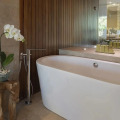 Maya Sanur Resort & Spa