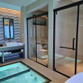 Nooe Maldives Kunaavashi