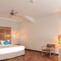 Sol By Melia Benoa Bali