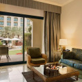 Al Ain Rotana