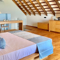 Cinnamon Velifushi Maldives