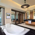 Umana Bali