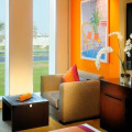 Hues Boutique Hotel