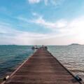 Barcelo Coconut Island