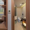 Navada Beach Hotel Nha Trang