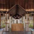 Anantara Veli Maldives