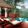 Kupu Kupu Barong Villas & Tree Spa By Loccitane