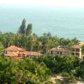 Dynasty Mui Ne Beach Resort