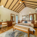 Fiyavalhu Maldives