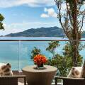Amari Phuket