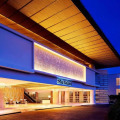 Sheraton Bali Kuta Resort