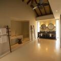 The Residence Maldives At Dhigurah