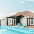 Nova Maldives
