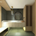 Rama Beach Resort And Villas