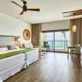 Riu Palace Maldivas