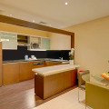 Copthorne Hotel Dubai