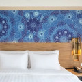 Eastin Ashta Resort Canggu