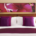 Sofitel Dubai The Palm Resort & Spa