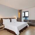 Dqua Hotel Nha Trang