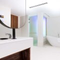 Hard Rock Hotel Maldives