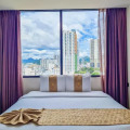 V Hotel Nha Trang