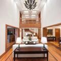 Nusa Dua Beach Hotel & Spa, Bali