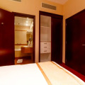 Grand Millennium Dubai