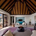 Four Seasons Resort Maldives At Kuda Huraa