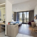The Art Nest Hotel Nha Trang