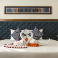 Balcona Hotel Danang