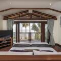 Barcelo Coconut Island