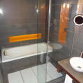 Hues Boutique Hotel