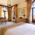 Four Seasons Hotel Istanbul At Sultanahmet - Special Class