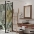 Oblu Nature Helengeli By Sentido